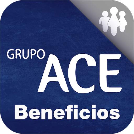 Grupo ACE