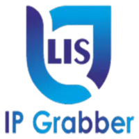 IP Grabber for Android - Download