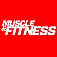 Muscle & Fitness France