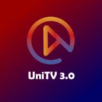 UniTV 3.0