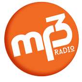 Mp3Radio APP on 9Apps