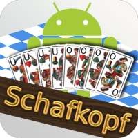 Schafkopf / Sheepshead (free)