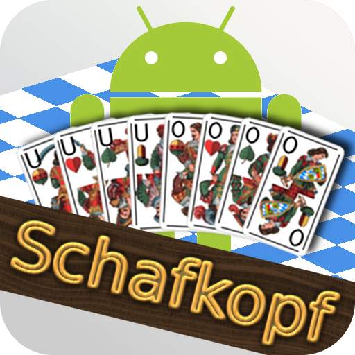 Schafkopf / Sheepshead (free)