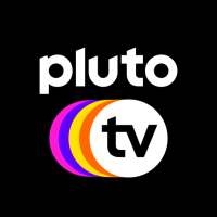 Pluto TV - TV, Films & Séries on 9Apps