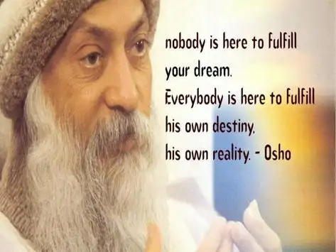 Osho HD Wallpapers APK Download 2023 - Free - 9Apps
