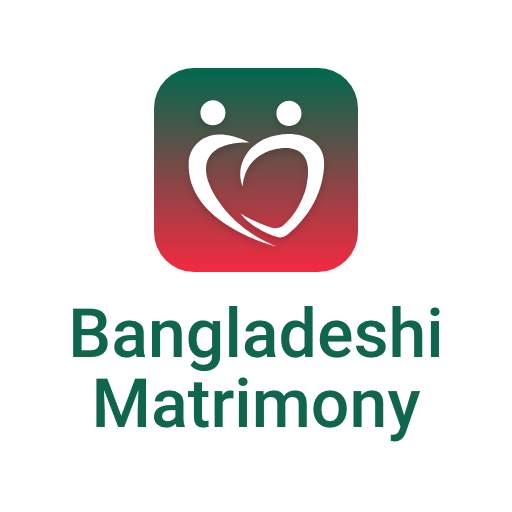 BangladeshiMatrimony