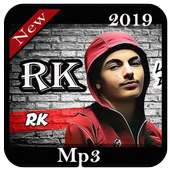 RK 2019 Mp3
