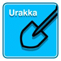 Urakka - Local work classifieds on 9Apps