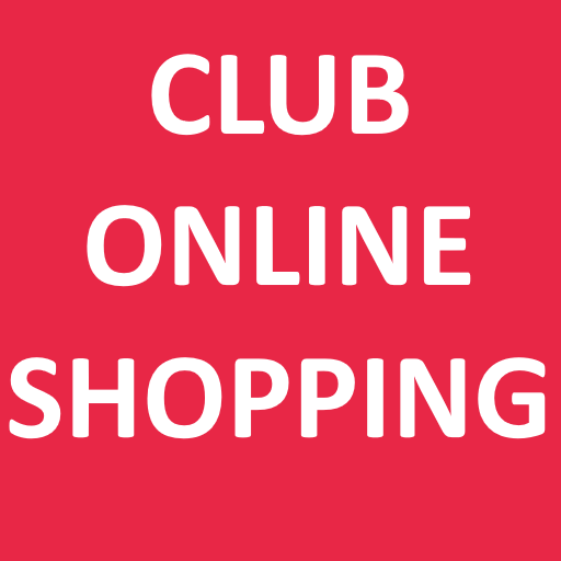 Club factory online dresses sale