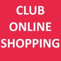 Club Factory - Online Shopping App on 9Apps