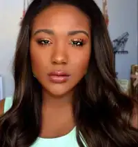 Descarga de la aplicación Maquillaje para mujeres negras 2023 - Gratis -  9Apps