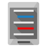 anWriter free - редактор HTML