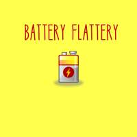 Battery Flattery