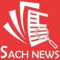 Sach News - Coverage, Breaking News in India