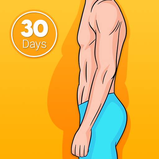لاغری در 30 روز کاهش وزن سریع