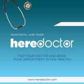 HereDoctor on 9Apps