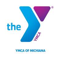 YMCA of Michiana