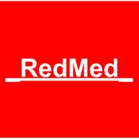 RedMed - Red Light Therapy on 9Apps