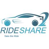 car share on 9Apps