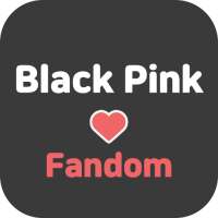 Fandom for Blackpink - Communi