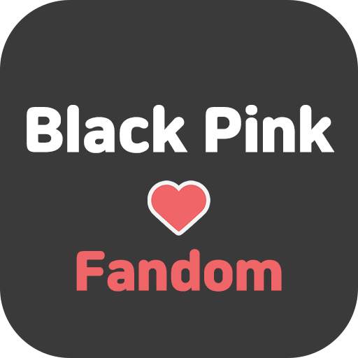 Fandom for Blackpink - Community, Wallpaper, GIF