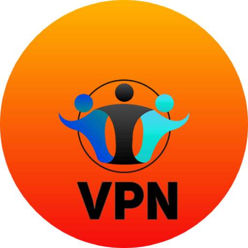 NEW INDIA VPN - Browser X Private VPN Proxy Server