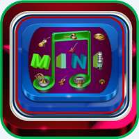Mini MP3 Player on 9Apps