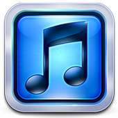 Mp3 music downloader