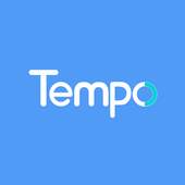 Tempo BIENESTAR