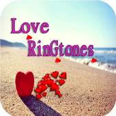 love ringtones on 9Apps