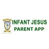 Infant Jesus Thevur -- Parent App