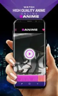 9anime APK Download 2023 - Free - 9Apps