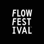 Flow Festival 2017 on 9Apps