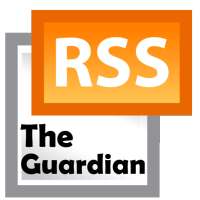 RSS The Guardian