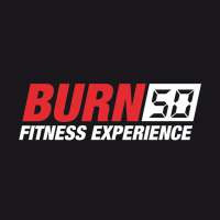 Burn 50 Miraflores on 9Apps