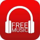 Mp3 Player - Play Music Tube on 9Apps
