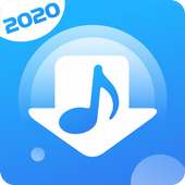Free Music Downloader – Mp3 Music Download on 9Apps