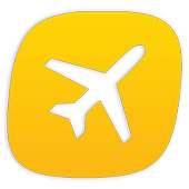 Cheap One Way Flights on 9Apps
