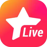 Star Live ดาวน์โหลดแอป 2023 - ฟรี - 9Apps