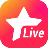 Star Live ดาวน์โหลดแอป 2023 - ฟรี - 9Apps Star Live ดาวน์โหลดแอป 2023 - ฟรี - 9Apps