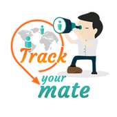 Be In Touch(BIT)- Locate Through GPS Tracking!