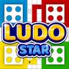 Ludo All Star - Play Ludo Game & Online Board Game