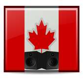 Radio Classical 96.3 FM for CFMZ Toronto Canada on 9Apps