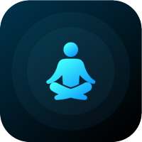 Mood On - Sleep and Relaxing Sound, Meditation on 9Apps