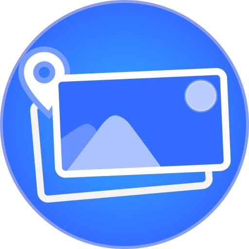 EXIF Pro - ExifTool for Android - Edit photo GPS