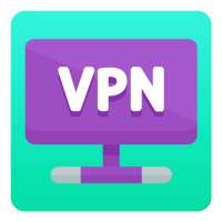 India vpn - unlimited free & fast proxy on 9Apps