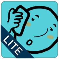 Hello Lite - Quick Dial on 9Apps