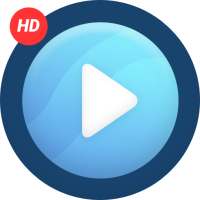 Sax Video Player - All Format 