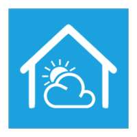 Weather Station for Galaxy S4