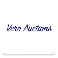 Vero Auctions